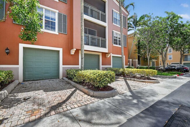 Building Photo - 11740 St Andrews Place