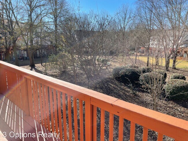 Building Photo - 2 br, 2.5 bath House - 2234 Dillard Xing