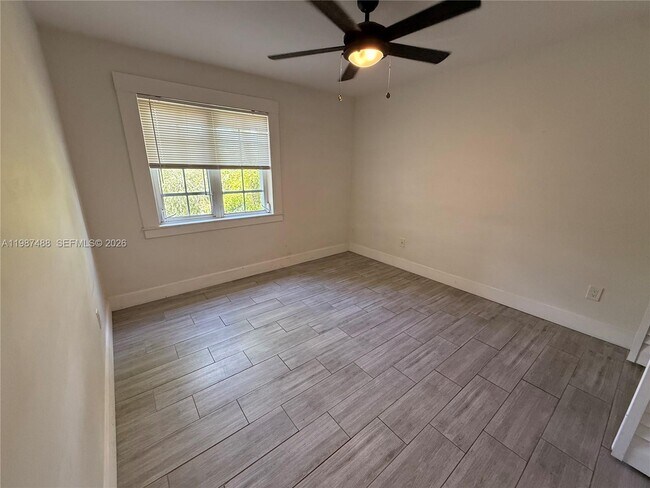 Foto del edificio - 21133 SW 85th Ave