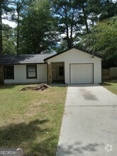 Building Photo - 9069 Sterling Ridge Ln