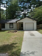 Building Photo - 9069 Sterling Ridge Ln