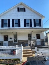 Building Photo - 342-344 N Fillmore Ave
