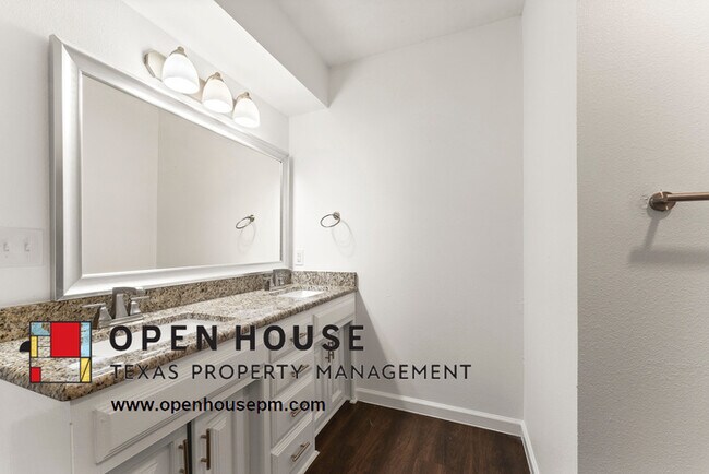 Foto del edificio - 810 Rivercrest Blvd, Allen