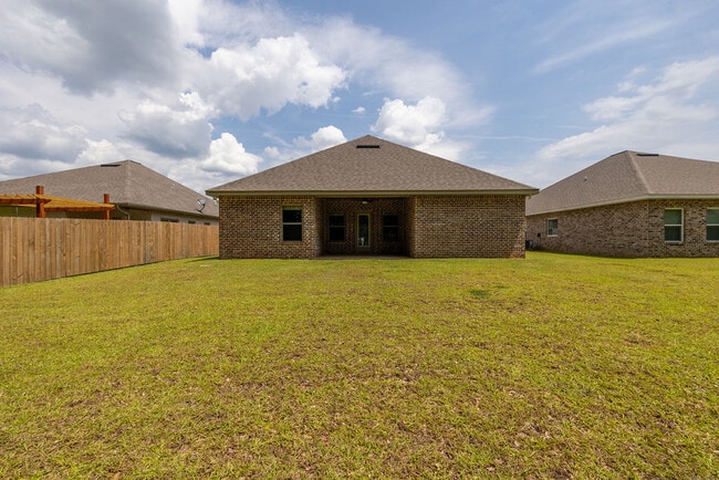 Building Photo - 6297 Sonoma Ln