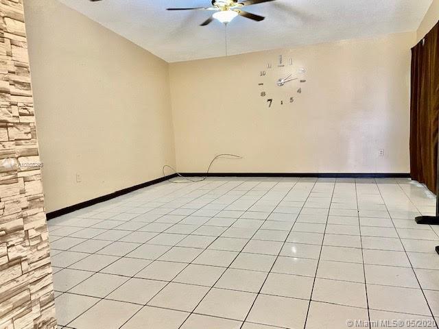 Foto del edificio - 13065 SW 261st Terrace