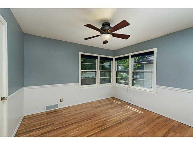 Building Photo - 5 bedroom in Billings MT 59101