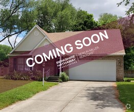 Building Photo - 1760 Crabtree Ct