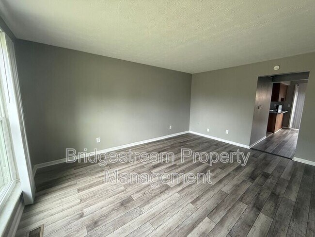 Foto del edificio - 969 Taylorsview Dr