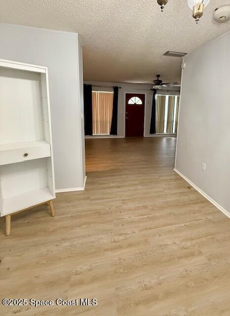 Building Photo - 2740 Choctaw Dr