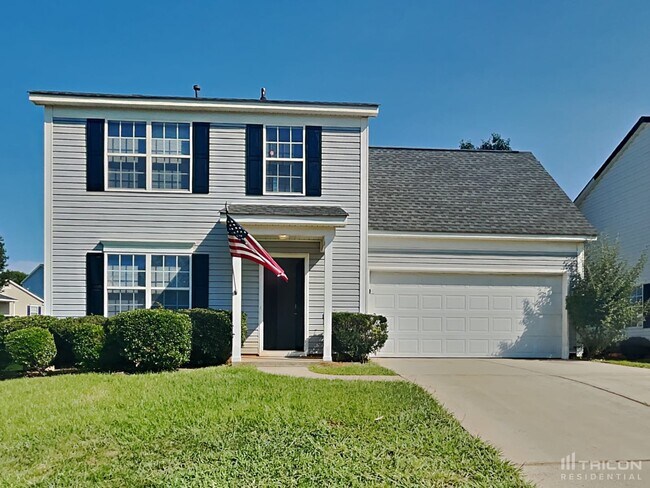 Building Photo - 11542 Stewarts Crossing Dr