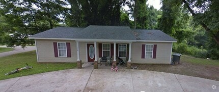 Building Photo - 118 Leeper Dr
