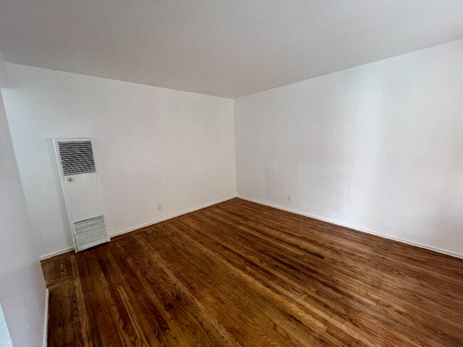 Foto del edificio - 3215 Taraval St
