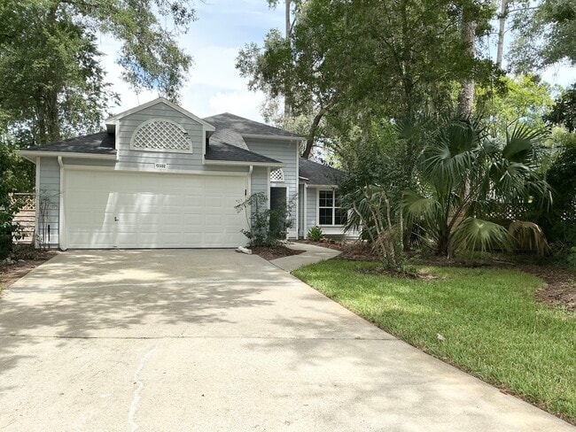 Foto del edificio - 12332 NW 7th Ln