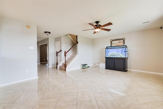 Foto del edificio - 9931 Driftwood Park Dr