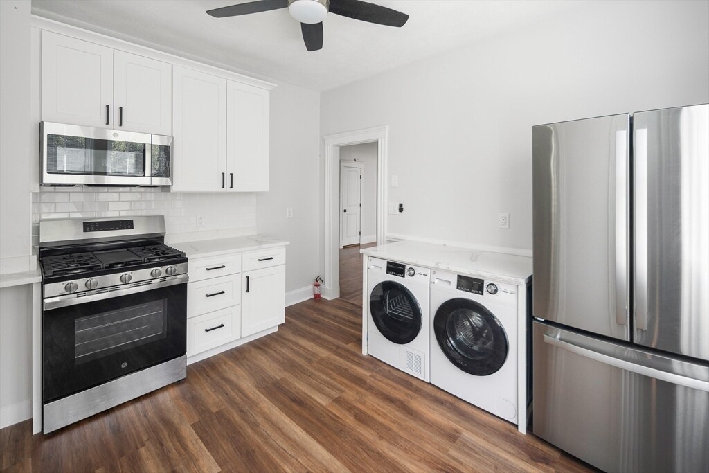 Foto principal - 110 Bellingham St