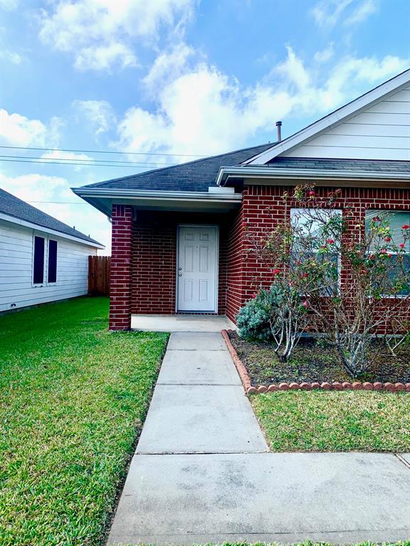 Foto del edificio - 7931 Ginger Park Dr