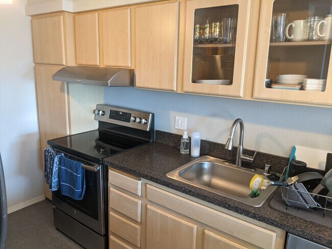 Foto del edificio - 11239 Greenwood Ave N