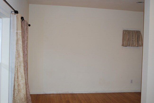 Foto del edificio - 735 11th Ave