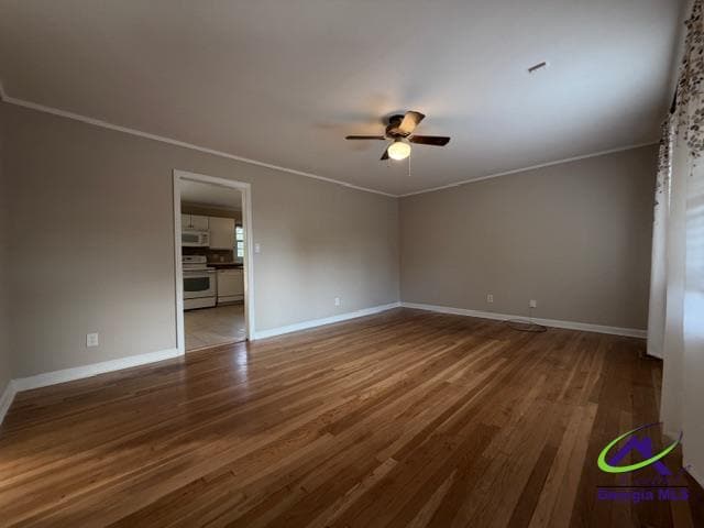 Building Photo - 104 Biltmore Terrace