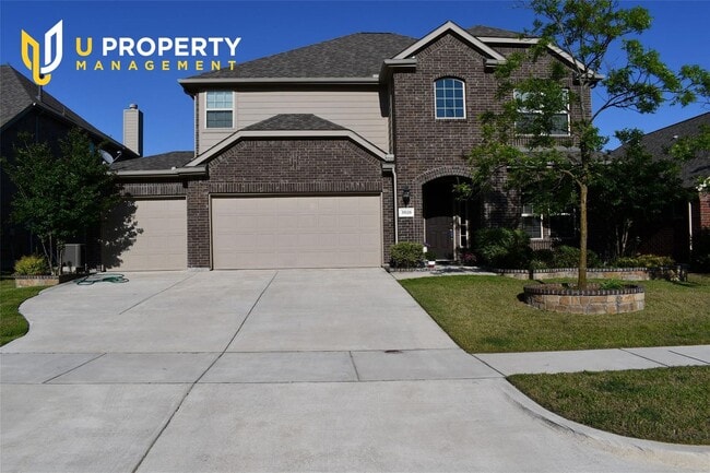 Building Photo - Great location, nice community! Make it yo...