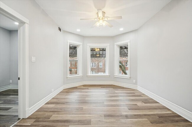 Foto del edificio - 6338 S Ada St