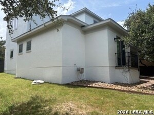 Building Photo - 25822 Peregrine Ridge