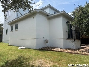 Foto del edificio - 25822 Peregrine Ridge