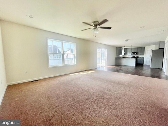 Foto del edificio - 212 William Ross Ln