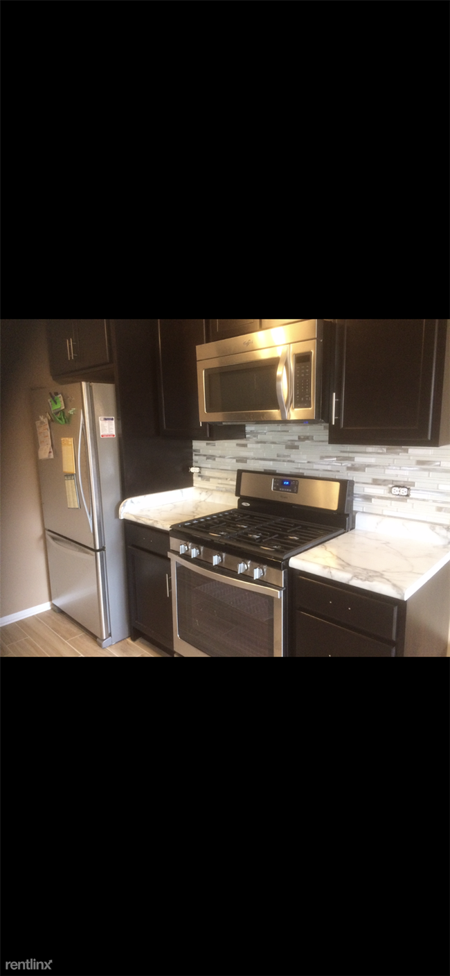 Building Photo - 2 br, 2 bath Condo - Hearthwood Farms