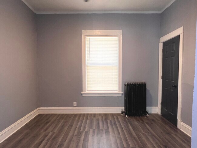 Foto del edificio - 8318 S Morgan St