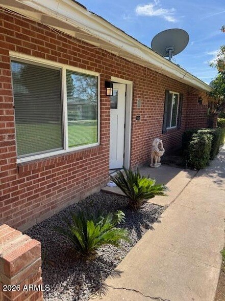 Foto del edificio - 1634 W Osborn Rd