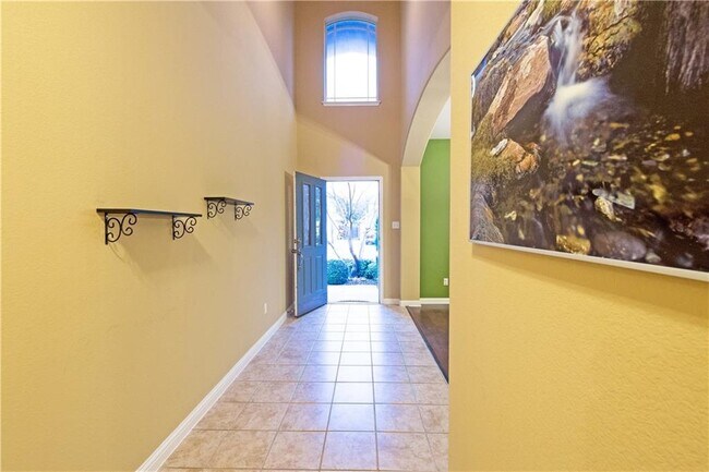 Foto del edificio - 305 Arrowhead Trail