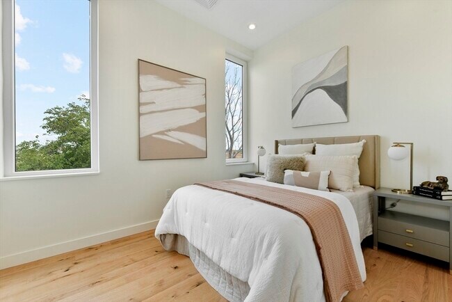 Foto del edificio - 80 Terrace St