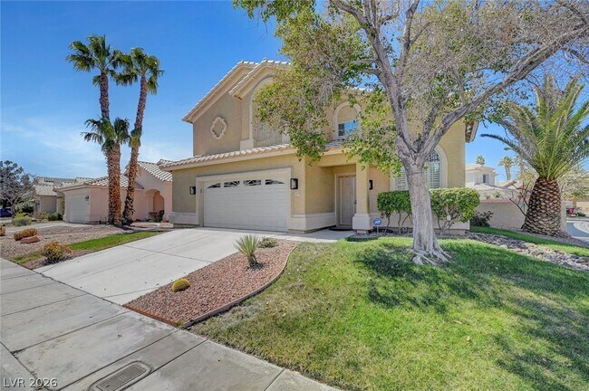 Foto del edificio - 2525 Huber Heights Dr