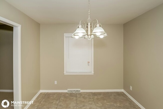 Foto del edificio - 2600 1st Pl NW, Center Point, AL 35215