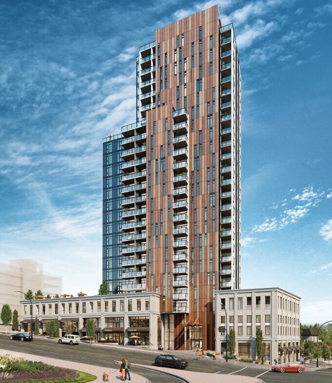 901901 Lougheed Hwy., Coquitlam, BC V3K 0J3 Townhouse for Rent in