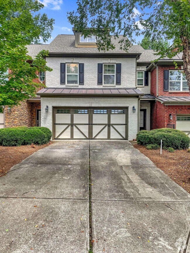 Faircroft Apartments for Rent with Parking Alpharetta, GA 1 Rentals