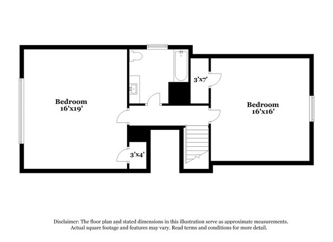 Building Photo - 6145 Shadowfall Cove