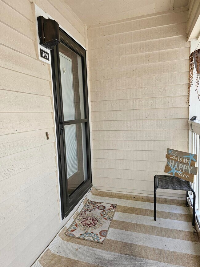 Foto del edificio - 4489 Little River Inn Ln