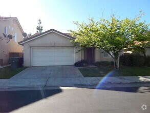Building Photo - 7360 Ayers Rock Rd