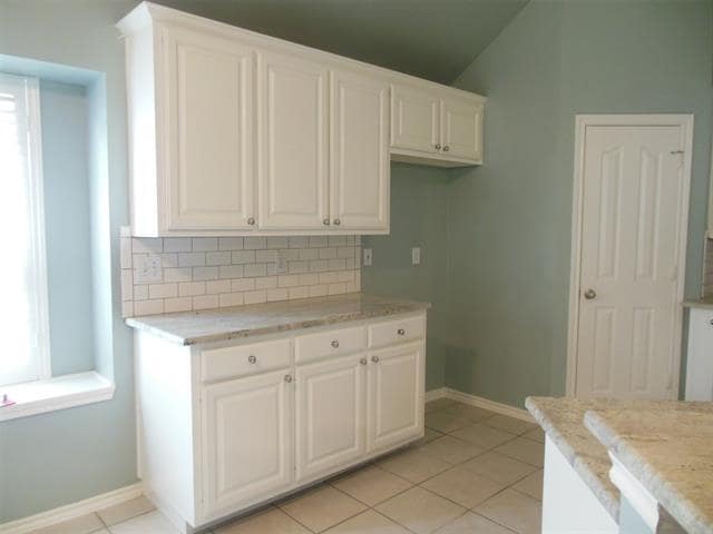 Building Photo - 3618 Rodale Way