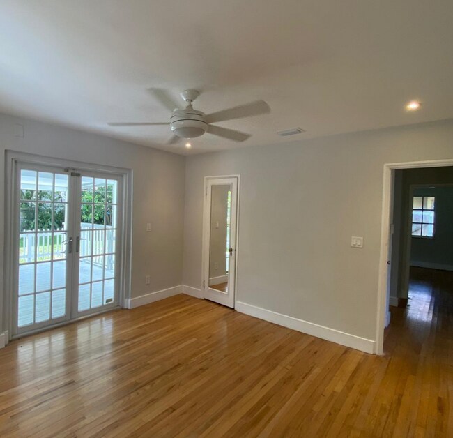 Foto del edificio - 668 NW 72nd Terrace