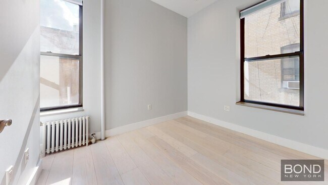 Foto del edificio - 195 Stanton St