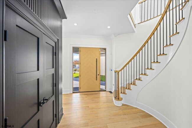 Foto del edificio - 31 Seaside Ct