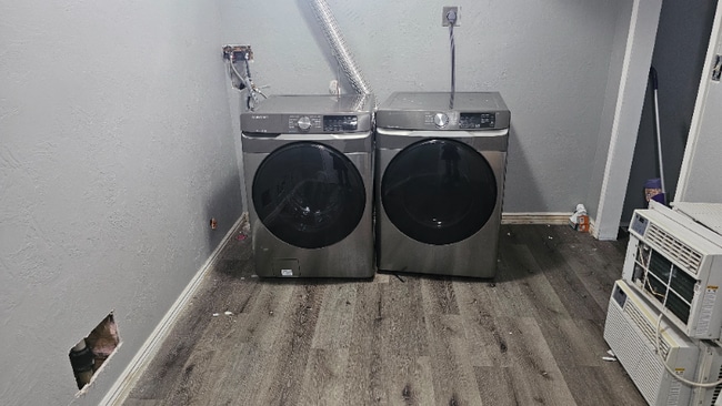 Foto del edificio - 4236 4th Ave N