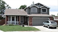 Primary Photo - 4335 Brookstone Ct