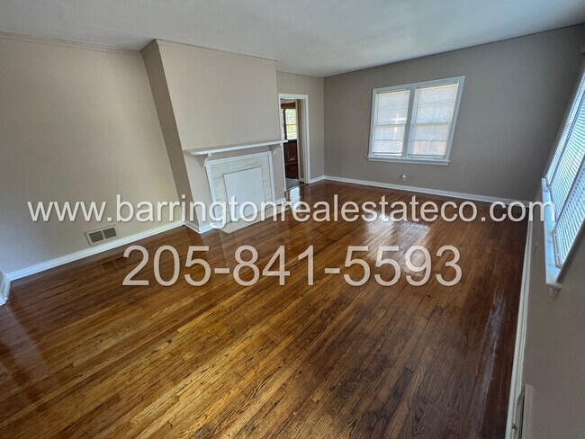 Foto del edificio - 4208 51st Ave N