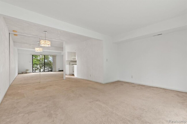 Building Photo - 9629 Harbour Cove Ct