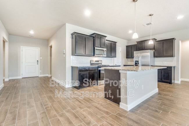 Building Photo - 1358 Rolling Mdws Dr