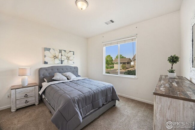 Building Photo - 5551 29th St Rd